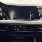 VW Golf 8 Var. 2.0 TDI SCR Life DSG