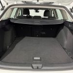 VW Golf 8 Var. 2.0 TDI SCR Life DSG