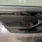 VW T-Roc 2.0 TDI SCR DSG R-Line