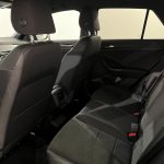 VW T-Roc 2.0 TDI SCR DSG R-Line