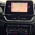VW T-Roc 2.0 TDI SCR DSG R-Line