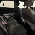 VW T-Roc 2.0 TDI SCR DSG R-Line