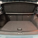 VW T-Roc 2.0 TDI SCR DSG R-Line