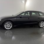 Audi A4 Avant 35 TDI S-tronic