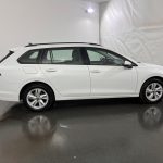 VW Golf 8 Var. 2.0 TDI SCR Life