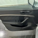 Seat Ateca 2.0 TDI Xperience 4Drive DSG
