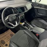 Seat Ateca 2.0 TDI Xperience 4Drive DSG