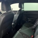 Seat Ateca 2.0 TDI Xperience 4Drive DSG