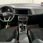 Seat Ateca 2.0 TDI Xperience 4Drive DSG