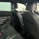Seat Ateca 2.0 TDI Xperience 4Drive DSG