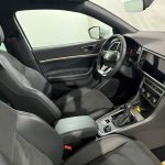 Seat Ateca 2.0 TDI Xperience 4Drive DSG