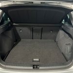 Seat Ateca 2.0 TDI Xperience 4Drive DSG
