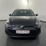 VW Golf 8 Var. 2.0 TDI SCR Life DSG