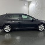 VW Golf 8 Var. 2.0 TDI SCR Life DSG