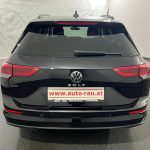 VW Golf 8 Var. 2.0 TDI SCR Life DSG