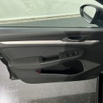 VW Golf 8 Var. 2.0 TDI SCR Life DSG