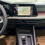VW Golf 8 Var. 2.0 TDI SCR Life DSG