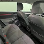 VW Golf 8 Var. 2.0 TDI SCR Life DSG