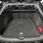 VW Golf 8 Var. 2.0 TDI SCR Life DSG