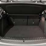 BMW 1er 118d Advantage Automatik