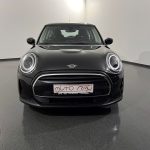 Mini Cooper 3D Essential Trim Automatik