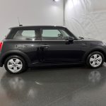 Mini Cooper 3D Essential Trim Automatik
