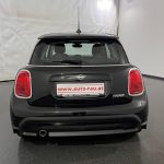 Mini Cooper 3D Essential Trim Automatik