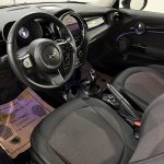 Mini Cooper 3D Essential Trim Automatik
