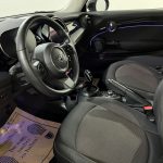 Mini Cooper 3D Essential Trim Automatik