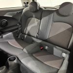 Mini Cooper 3D Essential Trim Automatik