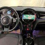 Mini Cooper 3D Essential Trim Automatik