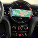 Mini Cooper 3D Essential Trim Automatik