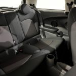 Mini Cooper 3D Essential Trim Automatik