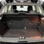 Mini Cooper 3D Essential Trim Automatik
