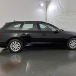Audi A4 Avant 35 TDI S-tronic