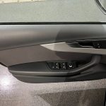 Audi A4 Avant 35 TDI S-tronic