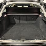 Audi A4 Avant 35 TDI S-tronic
