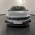 VW Passat Var. 2.0 TDI SCR Business