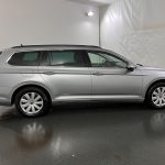 VW Passat Var. 2.0 TDI SCR Business