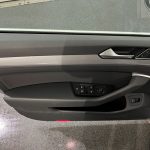 VW Passat Var. 2.0 TDI SCR Business