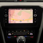 VW Passat Var. 2.0 TDI SCR Business