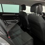 VW Passat Var. 2.0 TDI SCR Business