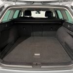 VW Passat Var. 2.0 TDI SCR Business