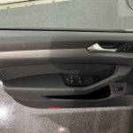 VW Passat Var. 2.0 TDI SCR DSG