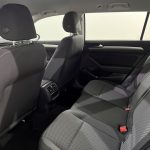 VW Passat Var. 2.0 TDI SCR DSG