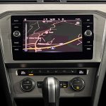 VW Passat Var. 2.0 TDI SCR DSG