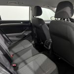 VW Passat Var. 2.0 TDI SCR DSG