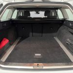 VW Passat Var. 2.0 TDI SCR DSG