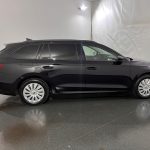 Skoda Octavia Com. 2.0 TDI Ambition