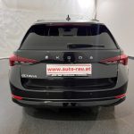 Skoda Octavia Com. 2.0 TDI Ambition